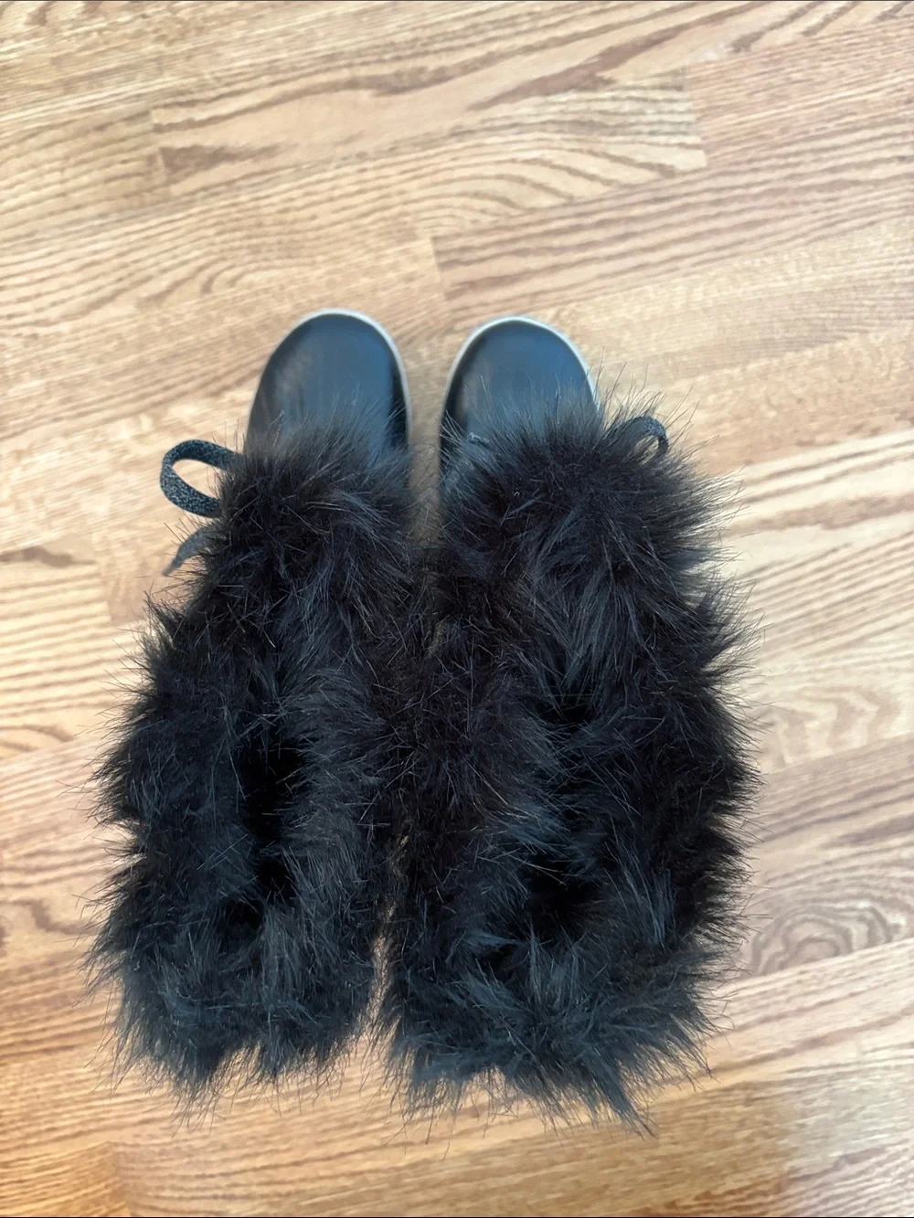 Sorel youth tofino™